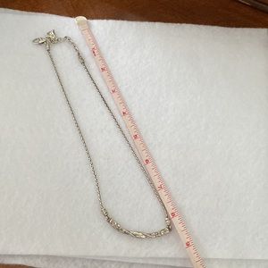 Brighton necklace